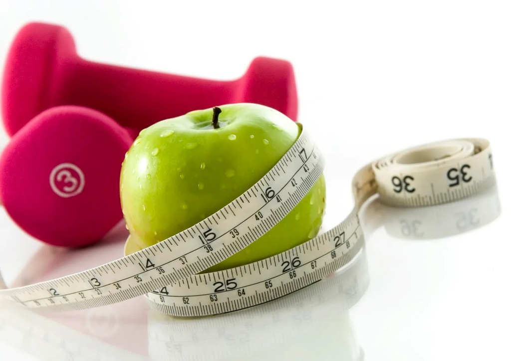 Απώλεια βάρους: Οι 5+1 συμβουλές διατροφής που θα σας βοηθήσουν να χάσετε τα κιλά που επιθυμείτε