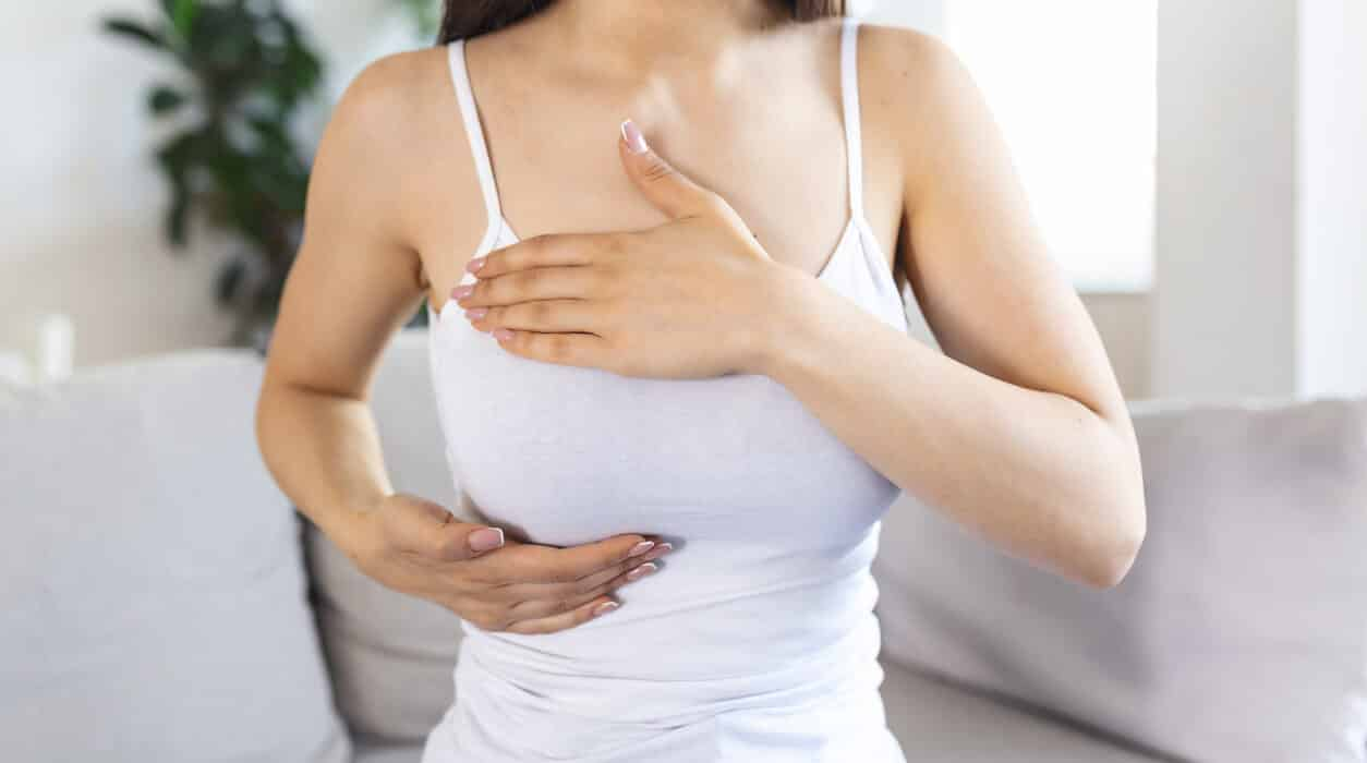 Οι αναθεωρημένες οδηγίες του FDA για τη μαστογραφία