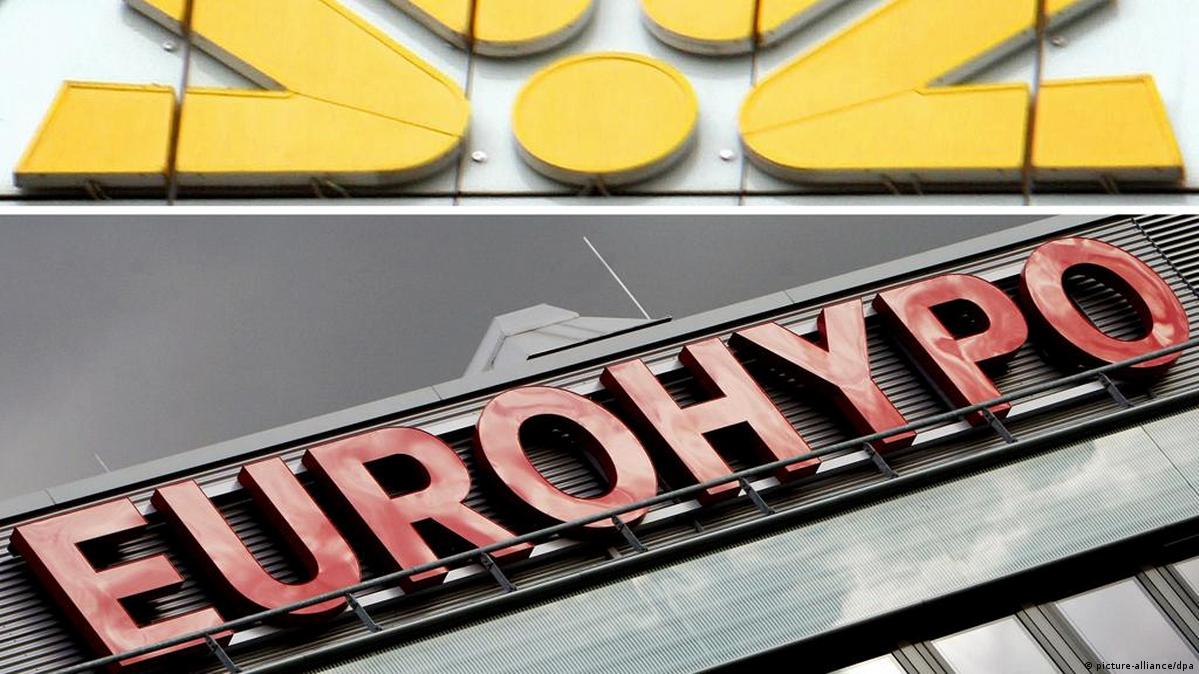 O Πρόεδρος του Eurogroup ισχυρίζεται ότι οι τράπεζες της €ζώνης δεν είναι άμεσα εκτεθειμένες στη Sillicon Valley