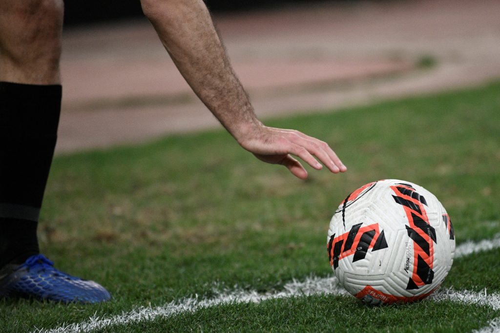 Πότε θα γίνει η κλήρωση των playoffs – Αναλυτικά το πρόγραμμα