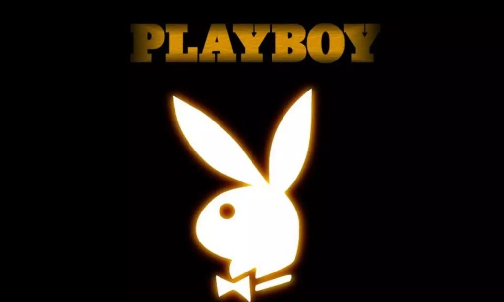 Το Playboy «τελειώνει» τα… γνωστά «κουνελάκια» και ανοίγει το… δικό του OnlyFans – Τι είναι η πλατφόρμα «Centerfold»