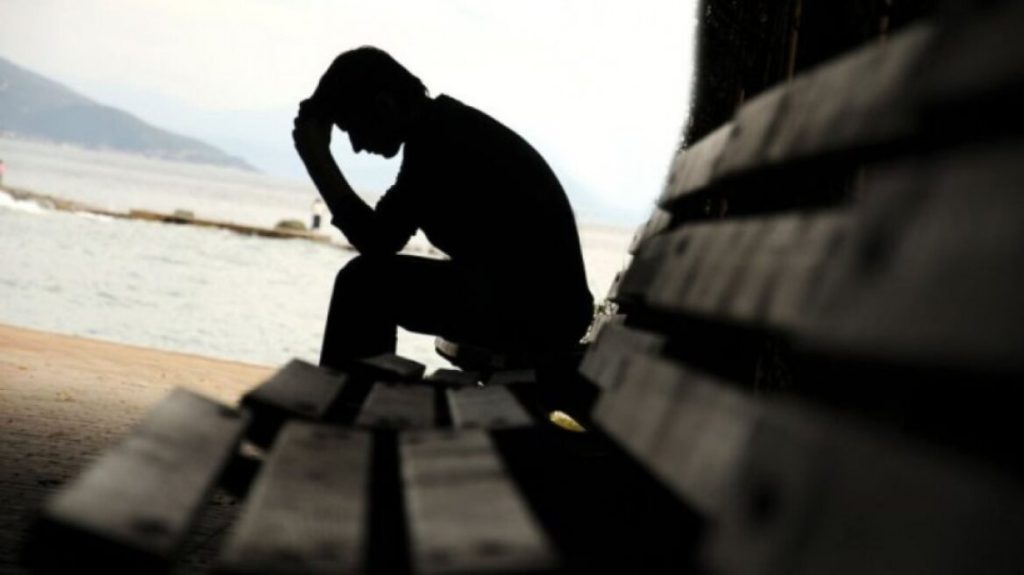 Κατάθλιψη: Aυτές είναι οι πιο συνήθεις συννοσηρότητες – Πώς να τις αντιμετωπίσετε