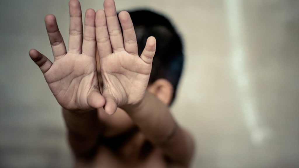 Ημαθία: 13χρονος κακοποιούσε σεξουαλικά 12χρονο για μήνες