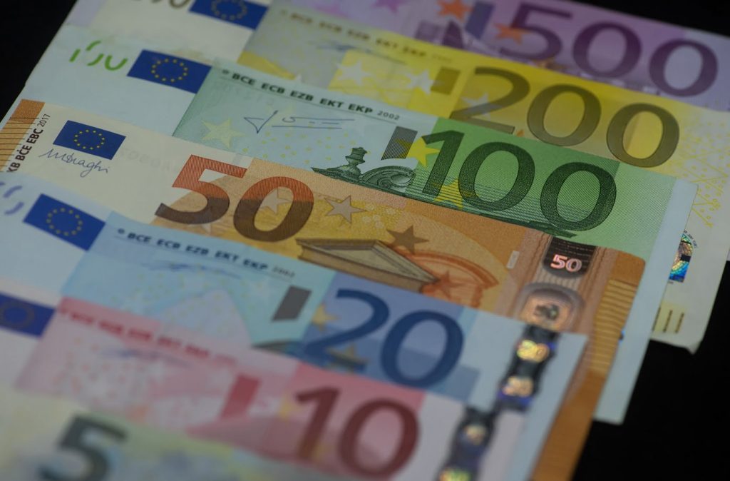 Ηράκλειο: Ελεύθερος με όρους ο Αλβανός τοκογλύφος που απειλούσε τη ζωή δανειολήπτη