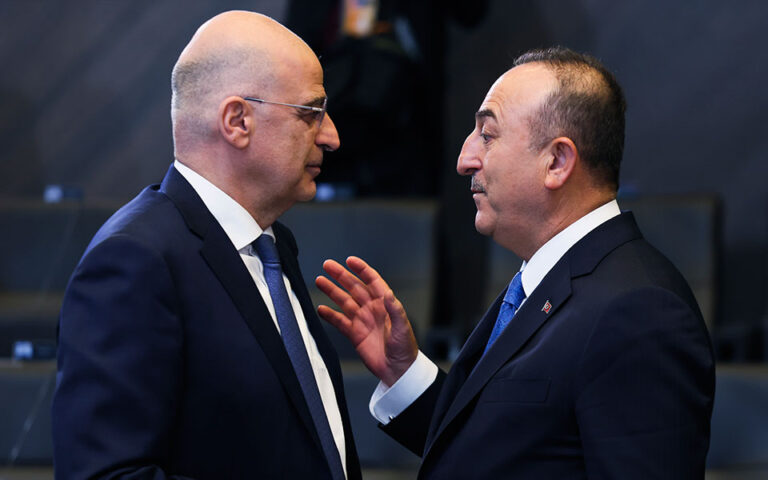 Εκδίδεται από την Τουρκία ο φυλακισμένος πατέρας του νεκρού μηχανοδηγού στα Τέμπη – Η ανάρτηση του ΥΠΕΞ