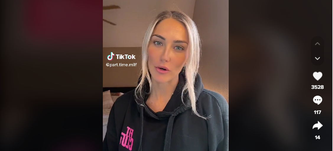 Κορίτσι 6 ετών άκουσε τους γονείς του να κάνουν σεξ – «Μαμά νόμιζα πως χτύπησες» (βίντεο)