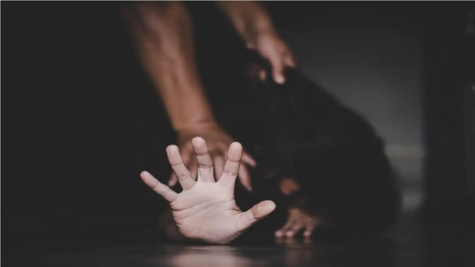 Μαθήτρια στη Λαμία κατήγγειλε ότι έμεινε έγκυος από τον 18χρονο βιαστή της