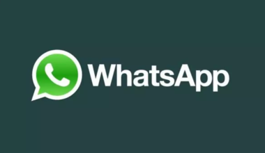 WhatsApp: Το εύκολο κόλπο για να διαβάζετε μηνύματα χωρίς να ανοίξετε τη συνομιλία