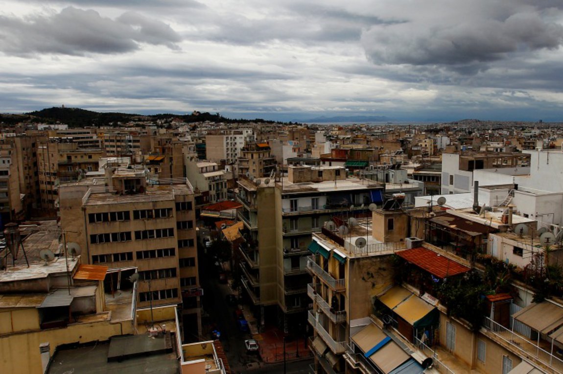 Κτηματαγορά: «Καίνε» οι τιμές των ενοικίων – Στροφή στη… συγκατοίκηση