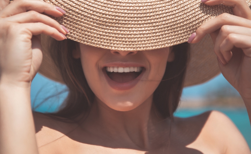 Τα εκπληκτικά οφέλη που έχει για την υγεία σου το να βγαίνεις στον ήλιο έστω και για 15 λεπτά