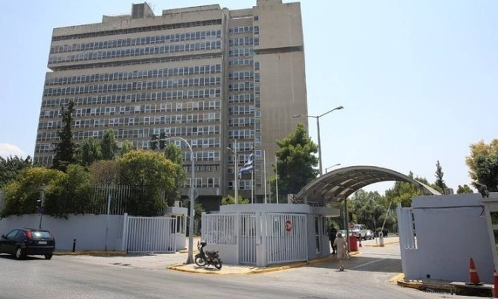 ΕΥΠ: Ιστορίες βγαλμένες από τον κινηματογράφο για «Ρωσίδες κατασκόπους» που πήραν το όνομα… νεκρών μωρών!