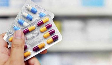 Ο ΠΟΥ προειδοποιεί: Μόλις 12 νέα αντιβιοτικά έχουν λάβει έγκριση σε Ευρώπη και ΗΠΑ