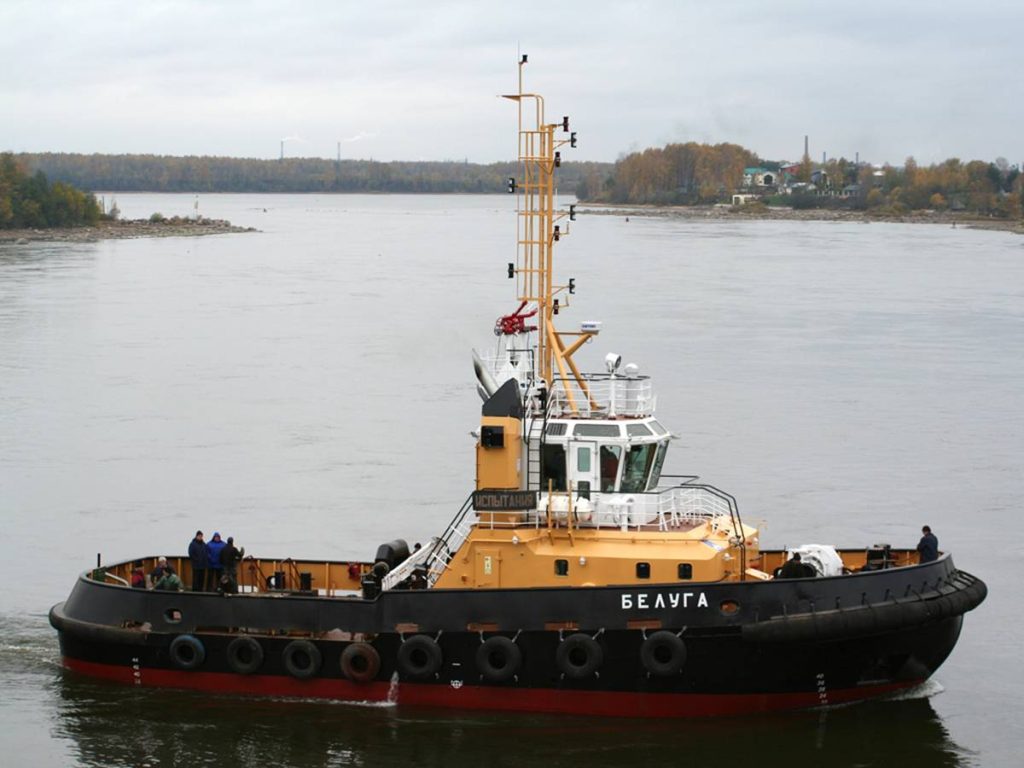 Αμερικανικό Πεντάγωνο: Μεγάλη συγκέντρωση ρωσικών σκαφών στην περιοχή συντριβής του MQ-9 Reaper  (upd)