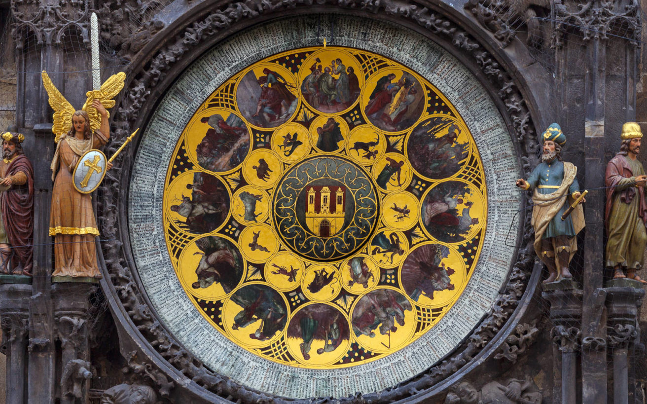 Γιατί κανένας Έλληνας δεν γεννήθηκε μεταξύ 16 και 28 Φεβρουαρίου 1923;