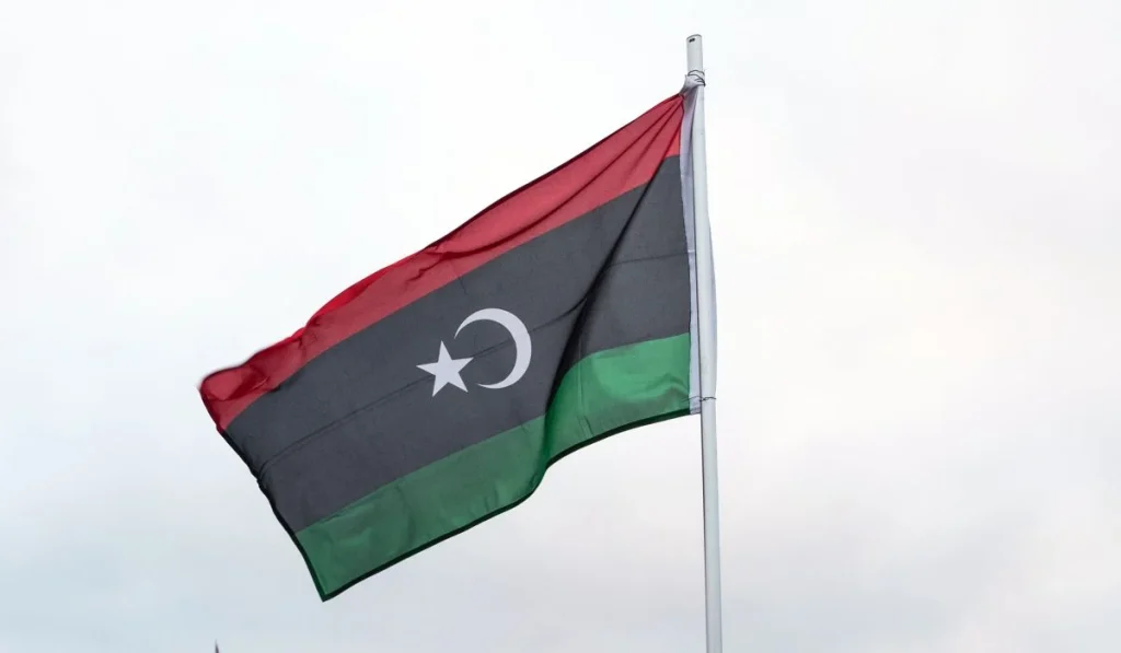 Λιβύη: Εξαφανίστηκαν 2,5 τόνοι ουρανίου – Θα πραγματοποιηθούν «συμπληρωματικές» έρευνες