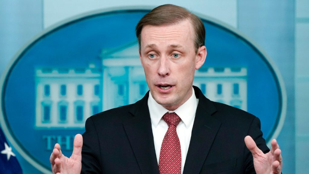 ΗΠΑ σε Τουρκία: «Και η Σουηδία θα πρέπει να γίνει μέλος του ΝΑΤΟ το συντομότερο»