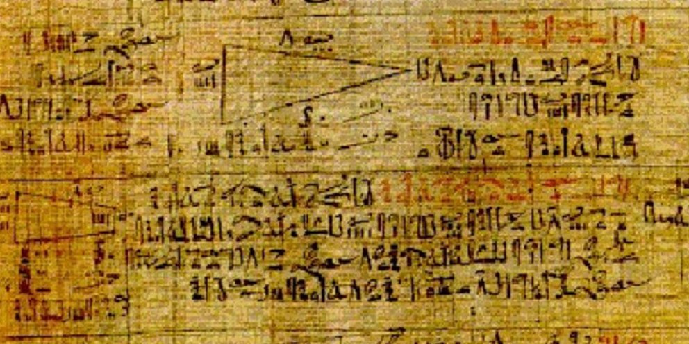 Πώς προέκυψαν τα μαθηματικά; – Η ιστορία τους στην αρχαιότητα