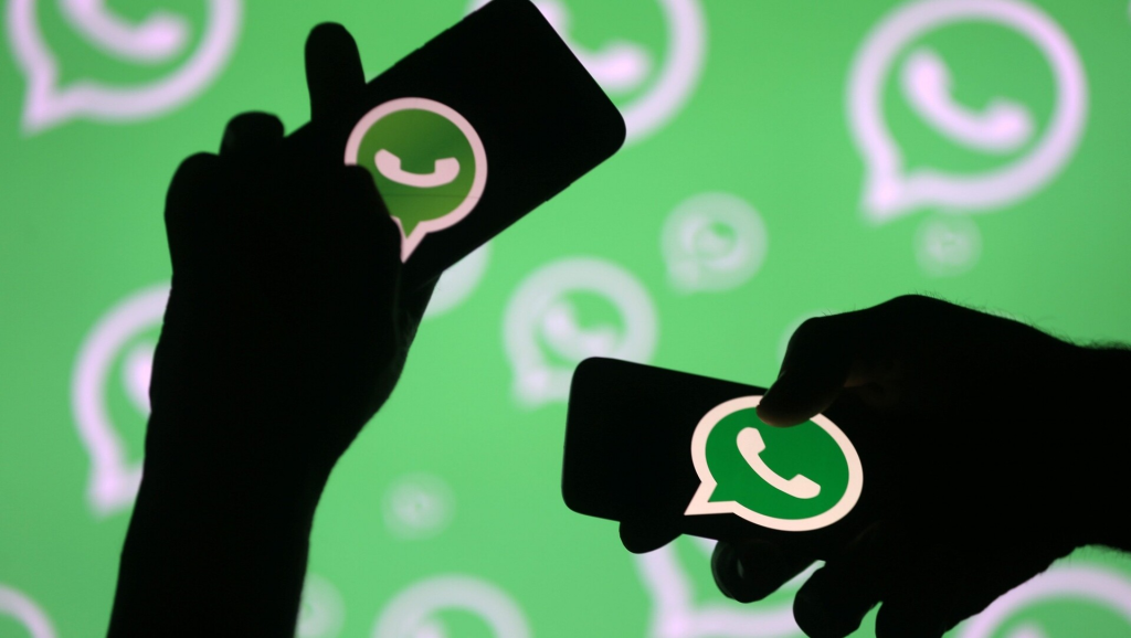 Θα σας «λύσουν» τα χέρια: Οι 5+1 «κρυφές» λειτουργίες που έχει το WhatsApp