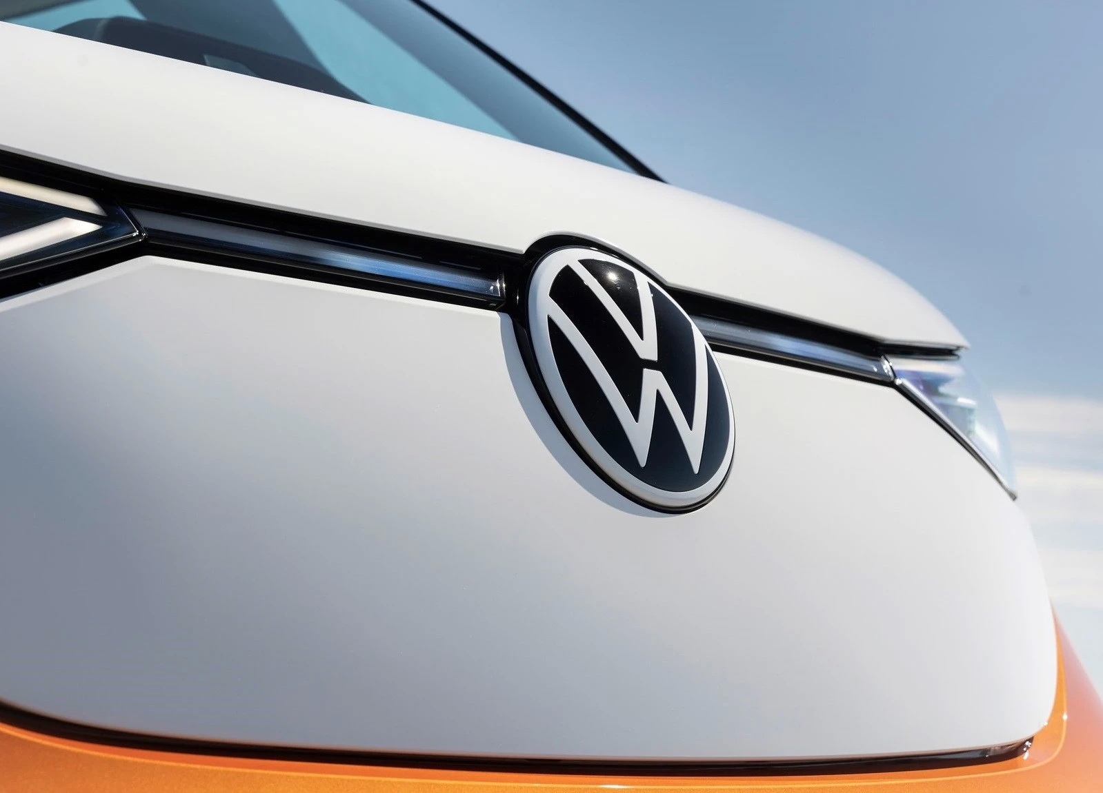 H Volkswagen θέλει να γίνει και παραγωγός μπαταριών