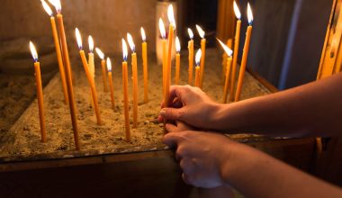 Σήμερα Κυριακή 19 Μαρτίου τιμώνται οι Άγιοι Χρύσανθος και Δαρεία