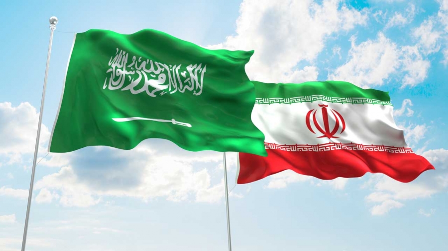 Ο ΥΠΕΞ του Ιράν θα συναντηθεί με τον Σαουδάραβα ομόλογό του