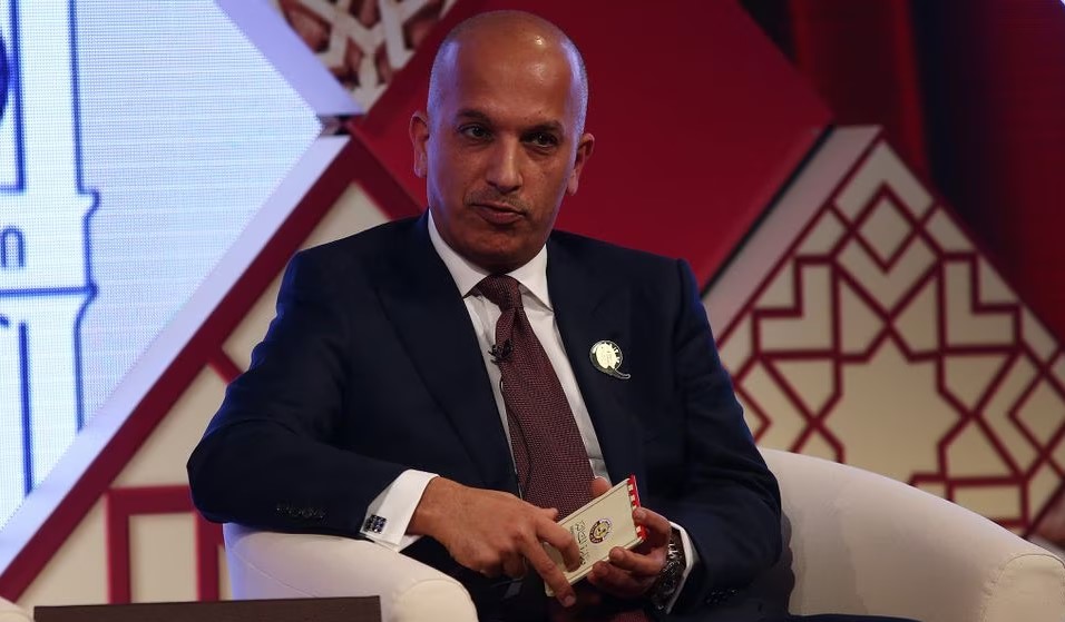 Κατάρ: Ο πρώην υπουργός Οικονομικών κατηγορείται για δωροδοκία και ξέπλυμα χρήματος