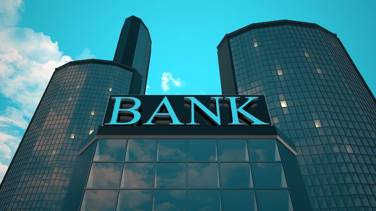 «Xαμός»: H «Mid-Size Bank Coalition of America» ζητάει εγγύηση των καταθέσεών από την FDIC για δύο χρόνια!