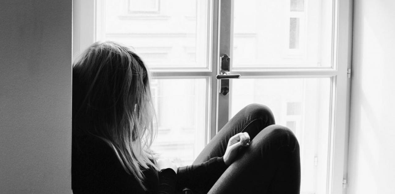 Τρίκαλα: Το «ροζ» ραντεβού της 17χρονης με τον 84χρονο φέρεται να το έκλεισε οικογενειακή τους φίλη