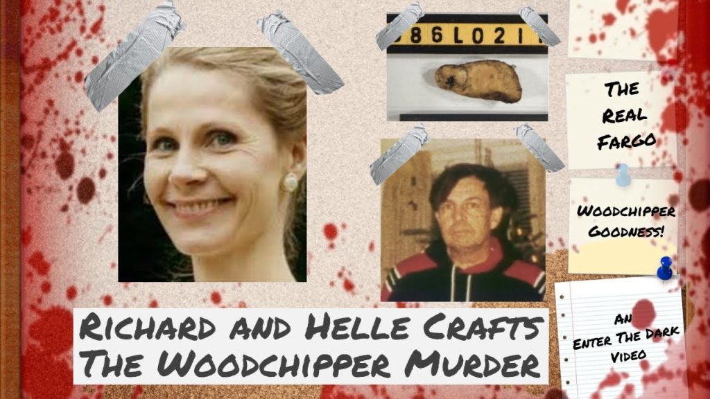 Ο πιλότος που σκότωσε την αεροσυνοδό σύζυγό του επειδή τον έπιασε να την απατά