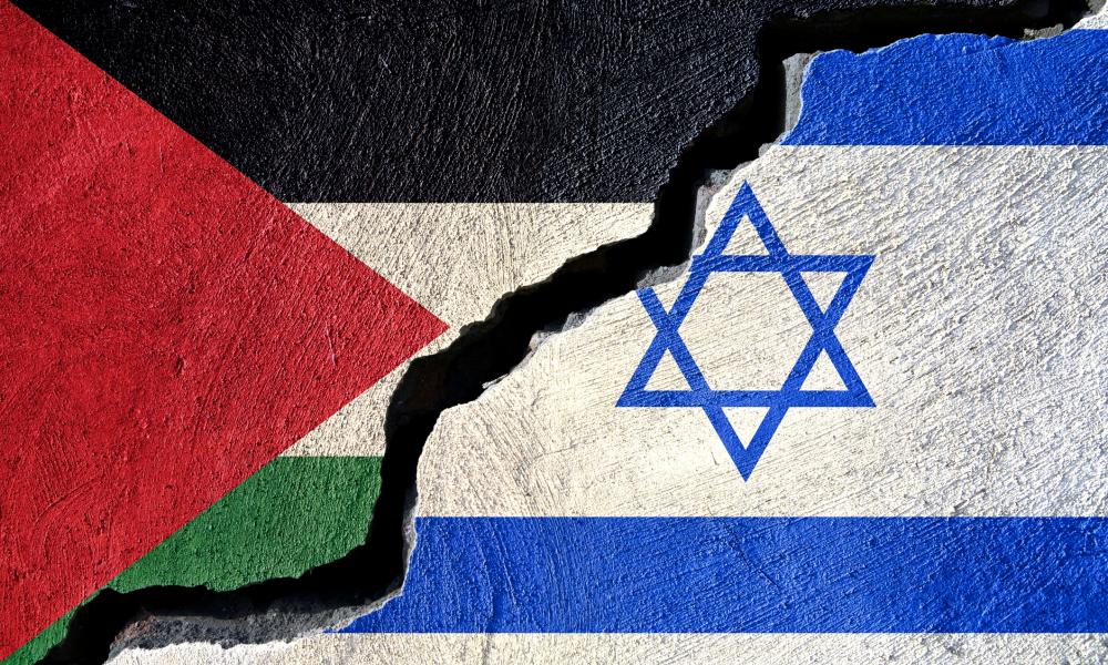 Ισραήλ και Παλαιστίνη συμφώνησαν για μηχανισμό περιορισμού της βίας