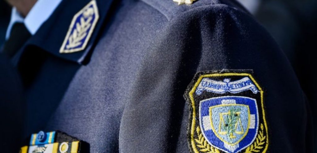 Κρίσεις στην ΕΛ.ΑΣ.: Αλλαγές από τον νέο αρχηγό της Αστυνομίας – Ποιοι αξιωματικοί προάγονται