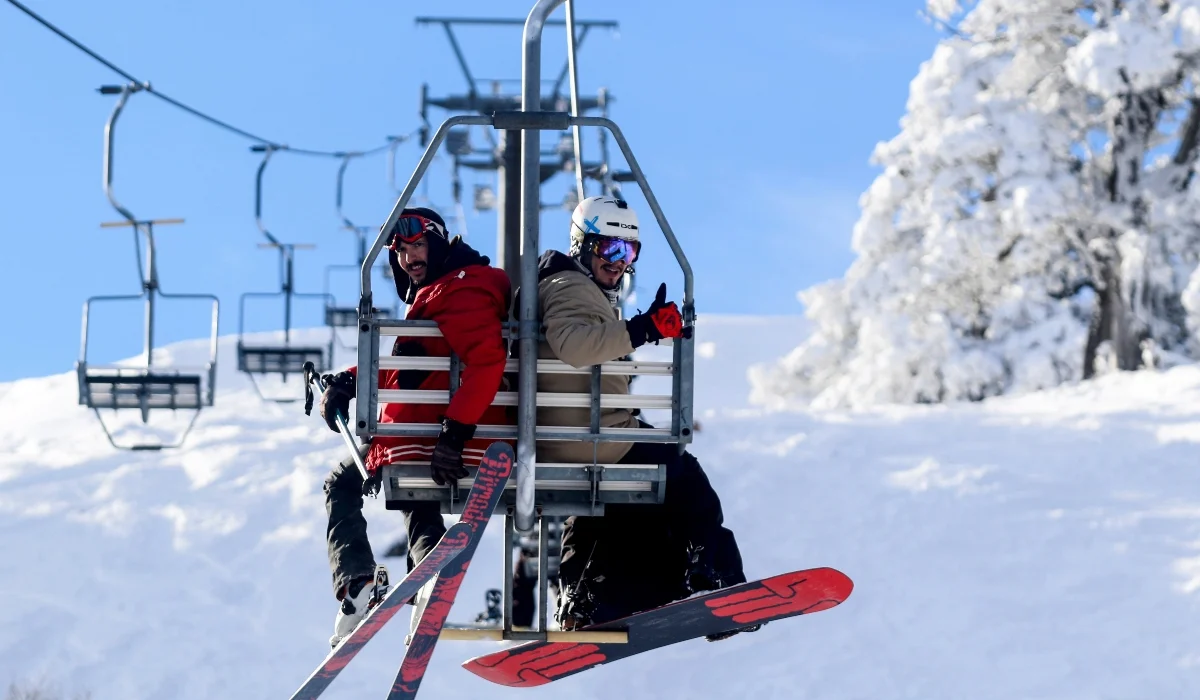 Τουρισμός για Όλους: Τι ισχύει με το voucher – Μέχρι πότε μπορεί να χρησιμοποιηθεί