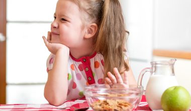 Η ασυνήθιστη διατροφική συμπεριφορά που παρουσιάζει το 70% των παιδιών με αυτισμό