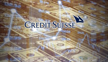 Γιατί οι Ελβετοί κίνησαν «γη και ουρανό» για να μην χρεοκοπήσει η Credit Suisse: «Η παγκόσμια καταστροφή θα ήταν ανυπολόγιστη»