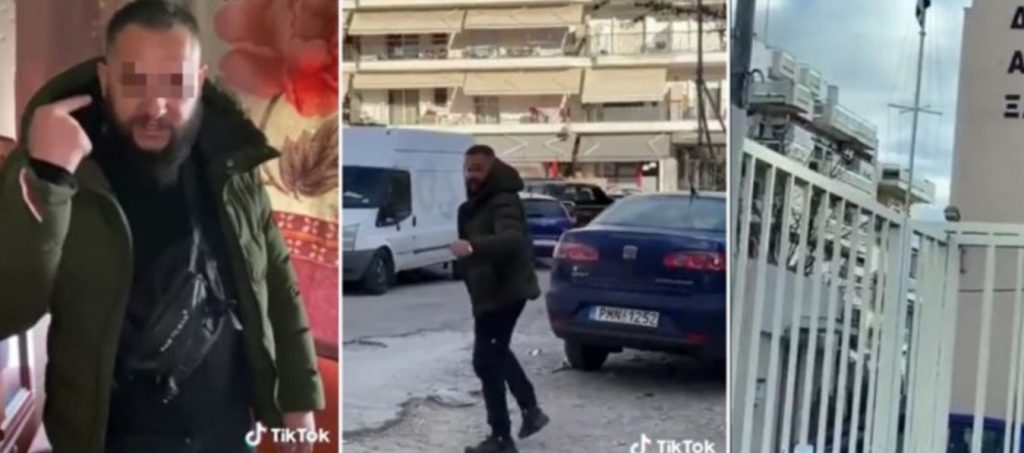 Έγκλημα στην Ξάνθη: Αρραβώνας ανηλίκων που «χάλασε» η αιτία του φόνου – Τρεις ακόμη συνελήφθησαν (upd)