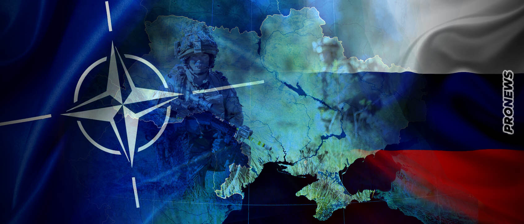 Η Πολωνία προαναγγέλλει επέμβαση του ΝΑΤΟ: «Εάν χρειαστεί θα πάμε εμείς στην Ουκρανία να τελειώσουμε την δουλειά»!