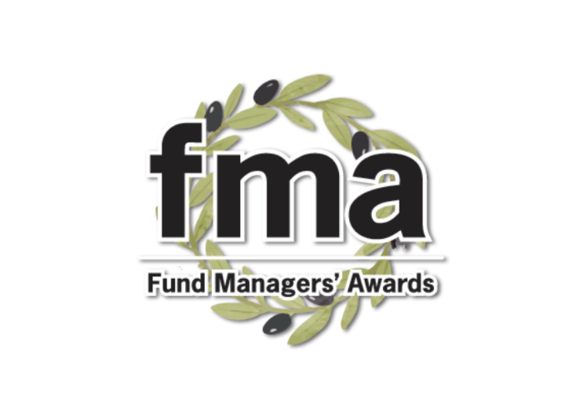 Fund Managers’ Awards αρωγός στην ανάπτυξη των αμοιβαίων κεφαλαίων