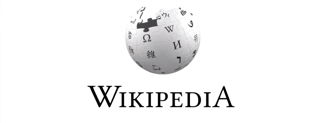 Πρόστιμο 8 εκατ. στην Wikipedia προαναγγέλλει η Ρωσία