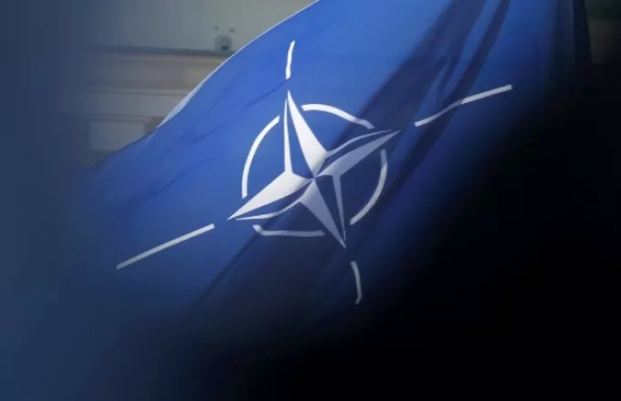 Μόνο επτά κράτη από τα 30 μέλη πέτυχαν τον στόχο δαπανών για την άμυνα του ΝΑΤΟ – Απέτυχαν οι μεγάλες δυνάμεις