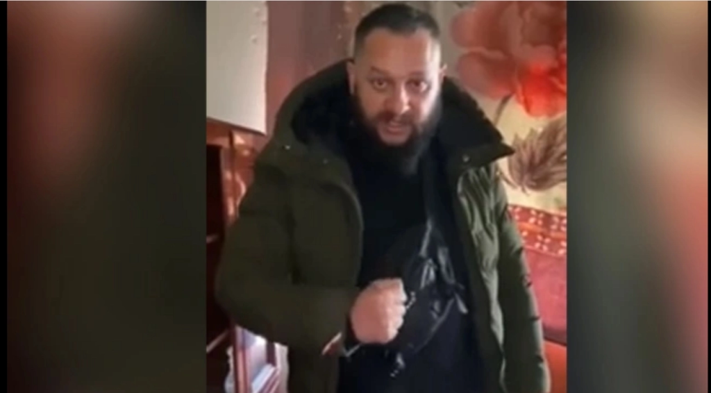 Έγκλημα στο Δροσερό Ξάνθης:  Συγγενείς του 46χρονου απειλούν ότι θα πάρουν το νόμο στα χέρια τους