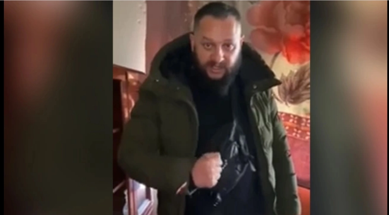 Έγκλημα στο Δροσερό Ξάνθης:  Συγγενείς του 46χρονου απειλούν ότι θα πάρουν το νόμο στα χέρια τους