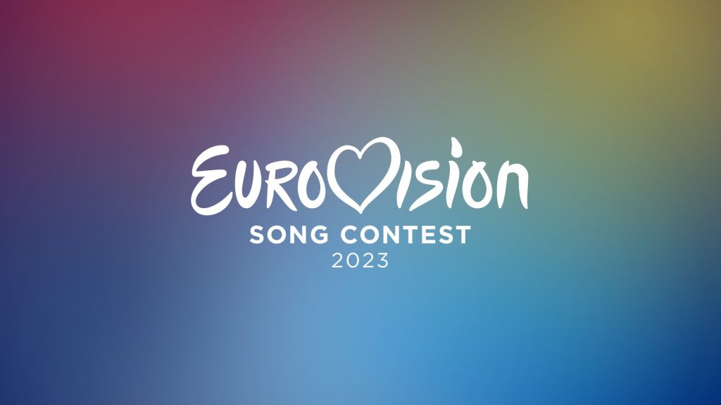 Eurovision 2023: Δείτε την θέση που θα εμφανιστεί η Ελλάδα στον β’ ημιτελικό