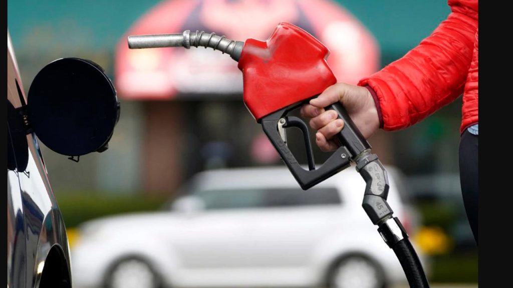 Μ.Ζάγκα: «Τελειώσαμε! Δεν πρόκειται να δούμε φτηνή βενζίνη και πετρέλαιο στην Ελλάδα»