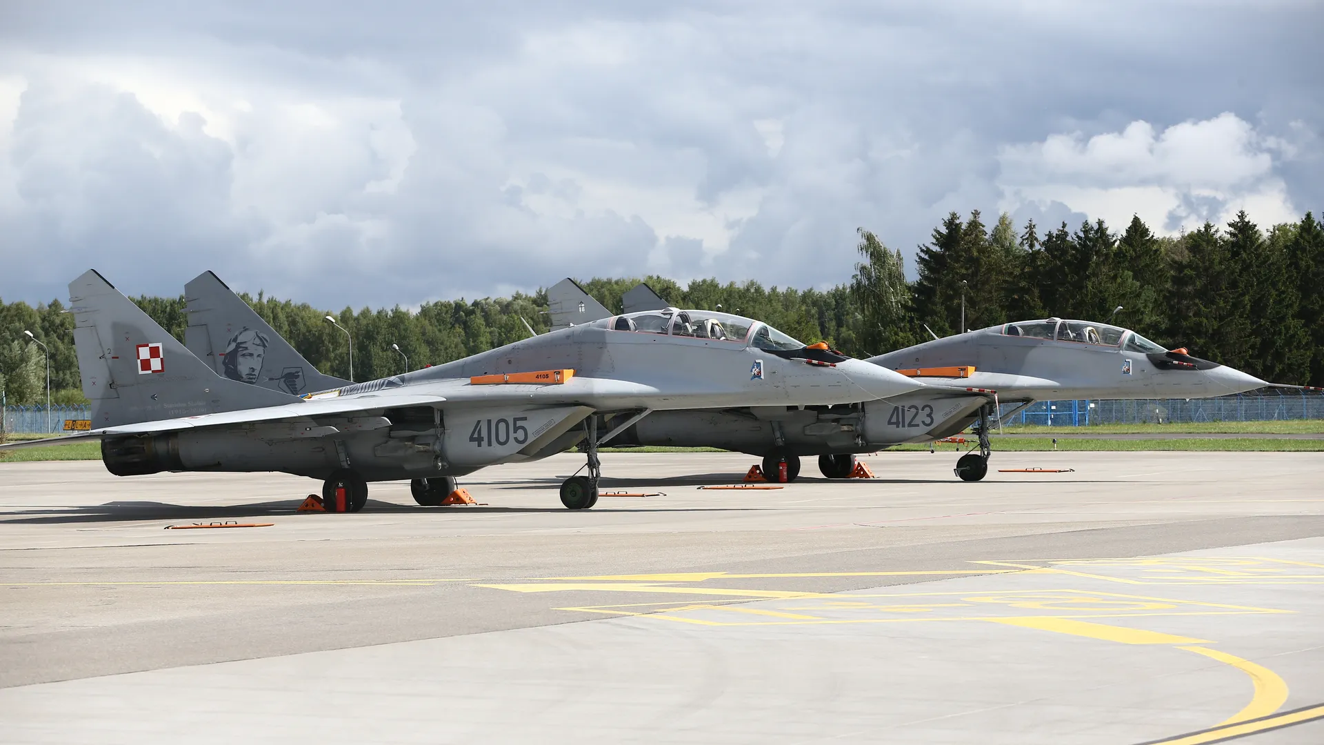 Ο Β.Ζελένσκι ζητά νέες κυρώσεις αλλά και μαχητικά αεροσκάφη: «Για να μην παραταθεί ο πόλεμος»