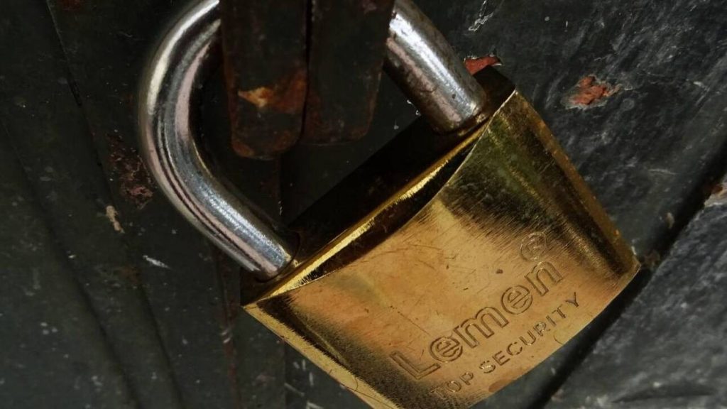 Καλλιθέα: «Λουκέτο» και πρόστιμο 60.000 ευρώ στο «Κέντρο Ειδικών θεραπειών» που λειτουργούσε χωρίς άδεια