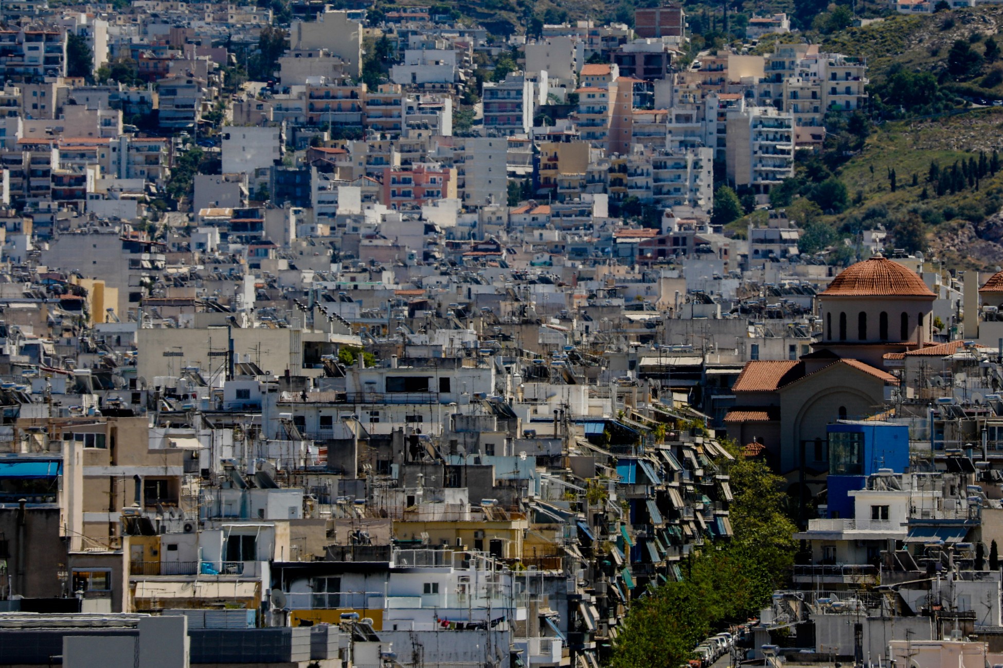 Παράταση έως 12 Απριλίου για την υποβολή του Ε9