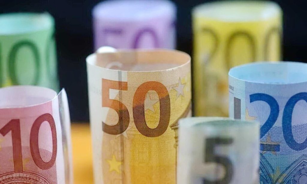 ΔΥΠΑ: Voucher 400 ευρώ για εργαζόμενους του ιδιωτικού τομέα – Πώς θα το λάβετε