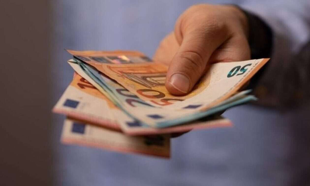 Εκπρόσωπος Τύπου του ΕΦΚΑ: «Στις 31 Μαρτίου με εμβόλιμη πληρωμή θα καταβληθεί το επίδομα προσωπικής διαφοράς»