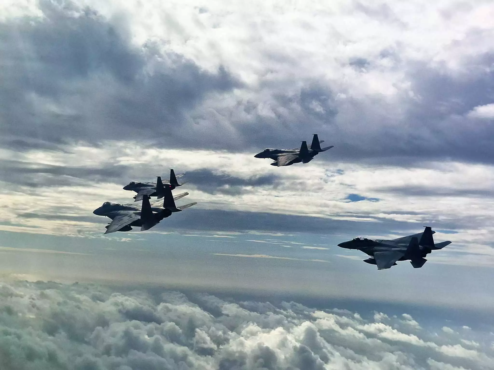 Ο Άντονι Μπλίνκεν του «Μπαϊντενόπουλου» δηλώνει: «Η Τουρκία πρέπει να πάρει τα F-16»