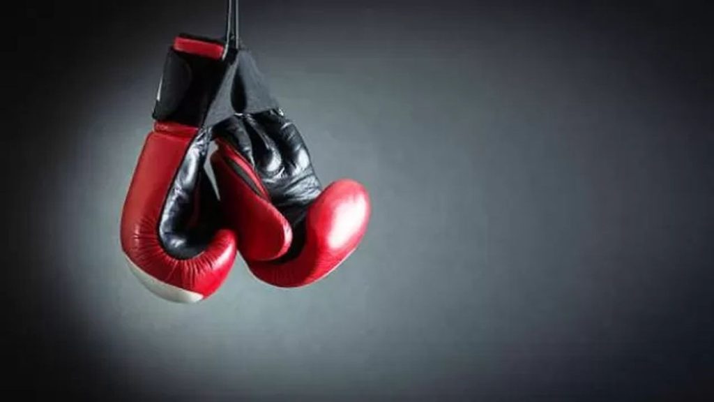 Ανήλικη αθλήτρια kickboxing κατήγγειλε τον προπονητή της για απόπειρα βιασμού
